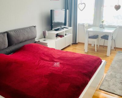 Hygge
