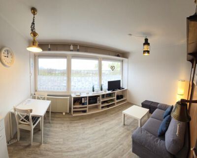 Captains Corner