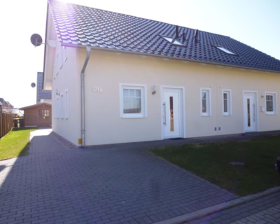 Ferienhaus Koss 2