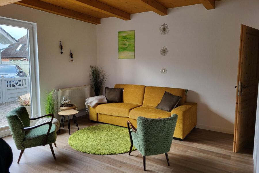 Casa Christa
