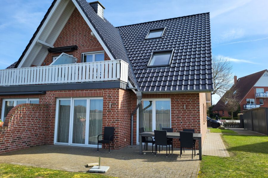 Meereslauschen
