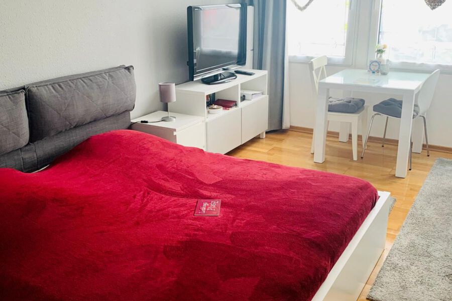 Hygge
