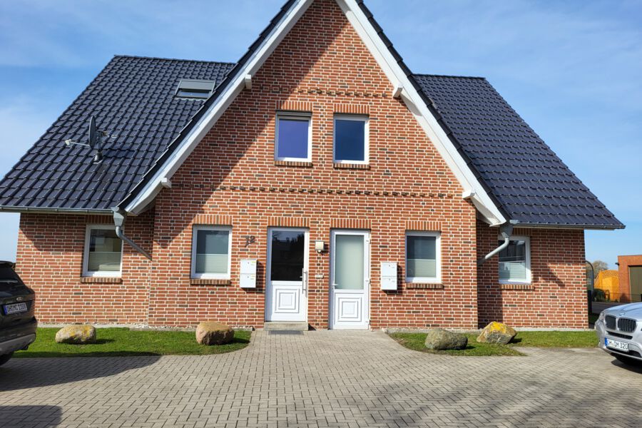 Meereslauschen