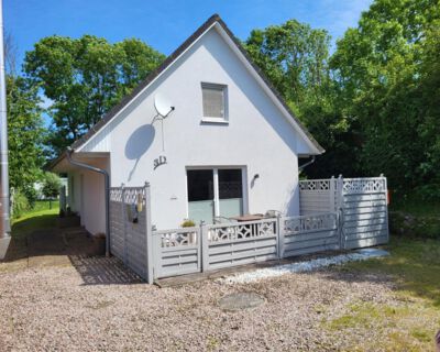 Casa Christa